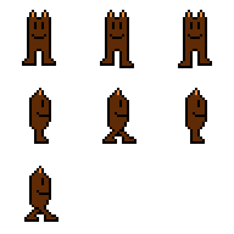 Bobspread.png