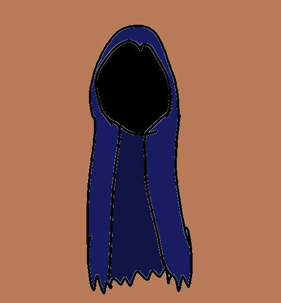 scp_010_th_by_jojoboom-dbr1mwa.jpg
