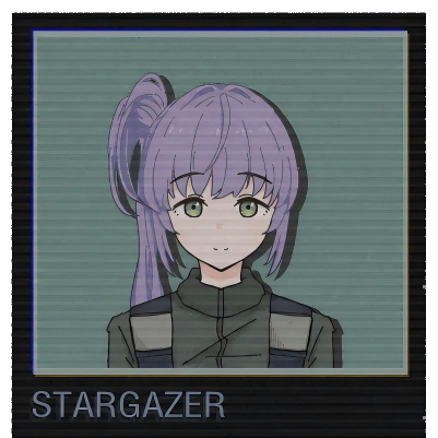 kozue_normal1(1).png