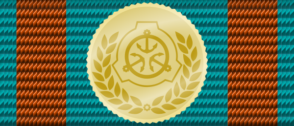 n0pC2mk.png