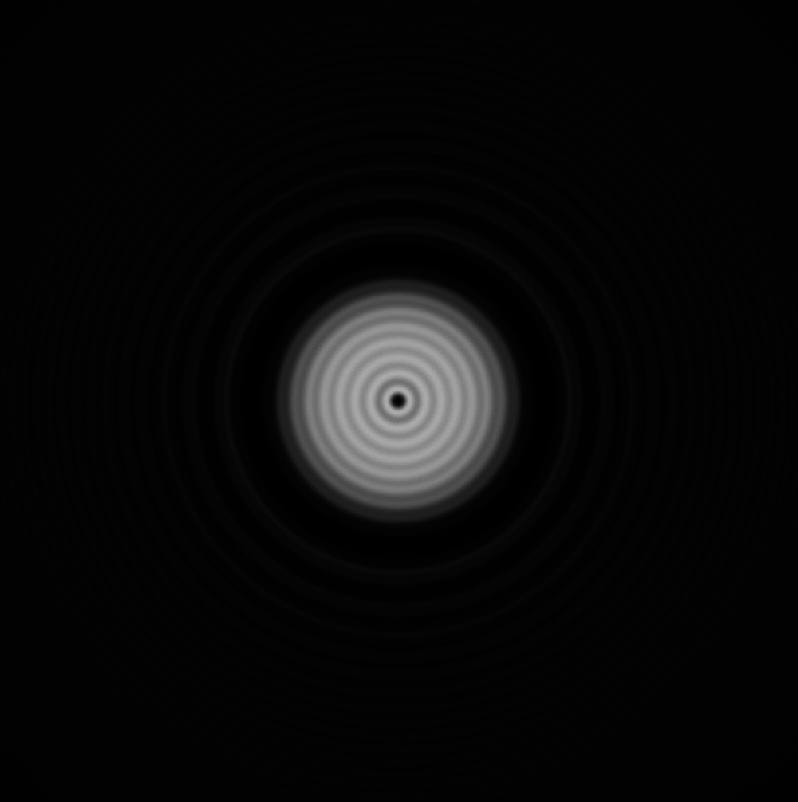 black hole.png