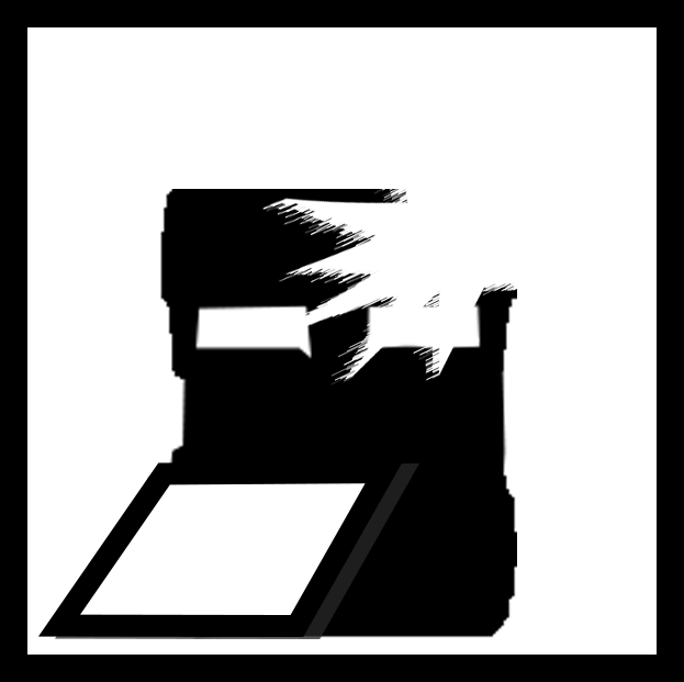 %E6%98%8E%E6%97%A5%E6%96%B9%E8%88%9F%E7%89%B9%E7%A7%8D%E7%99%BD1.png