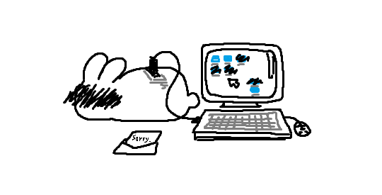 tumblr_p2cdsn3hJo1smuenvo2_540.png