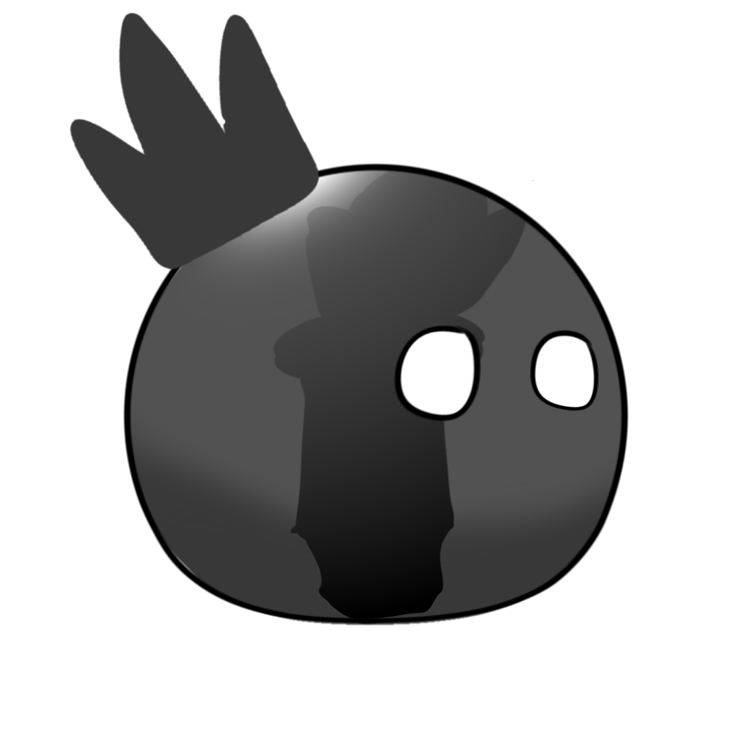 735772003949c2a9.png