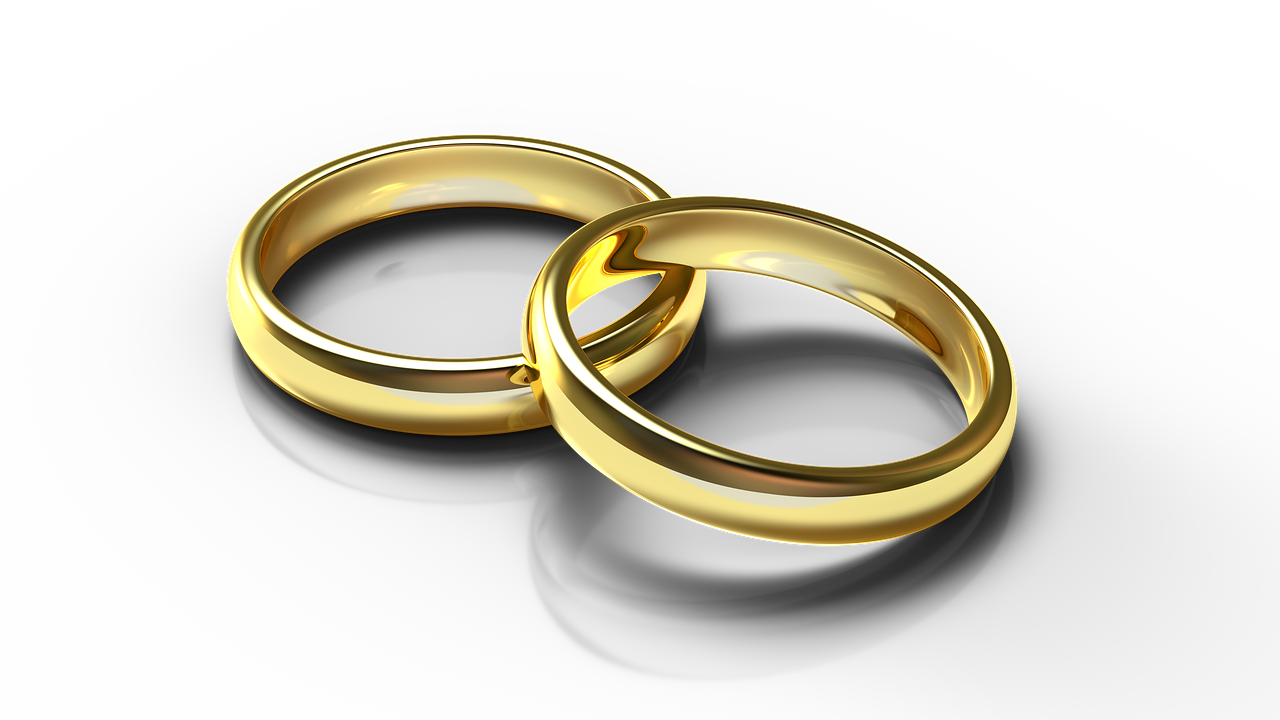 rings-2634929_1280.png