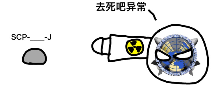 1FD81881-D689-4049-9C32-4DEBA1D07BAE.png