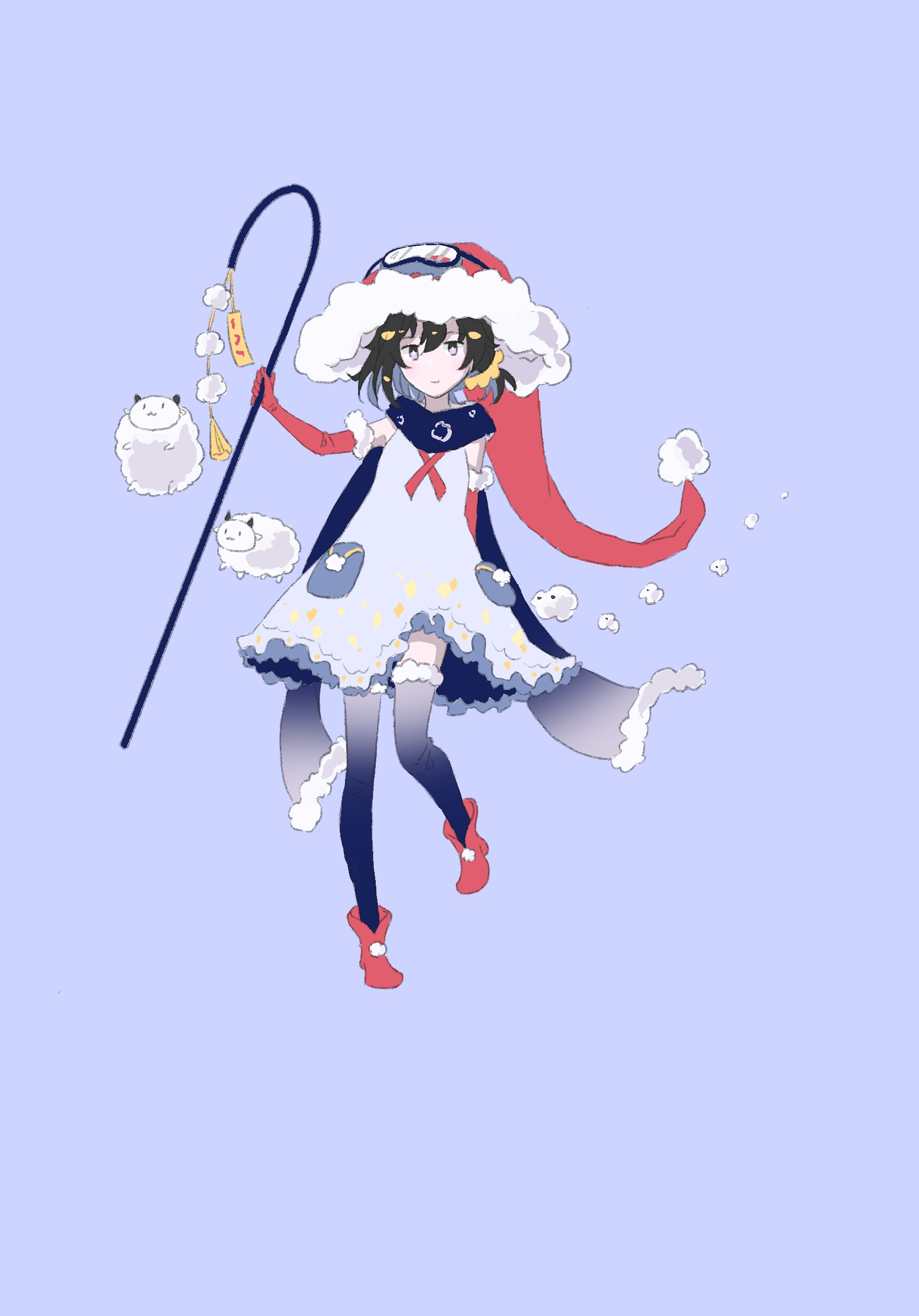 ms-yuannn.jpg