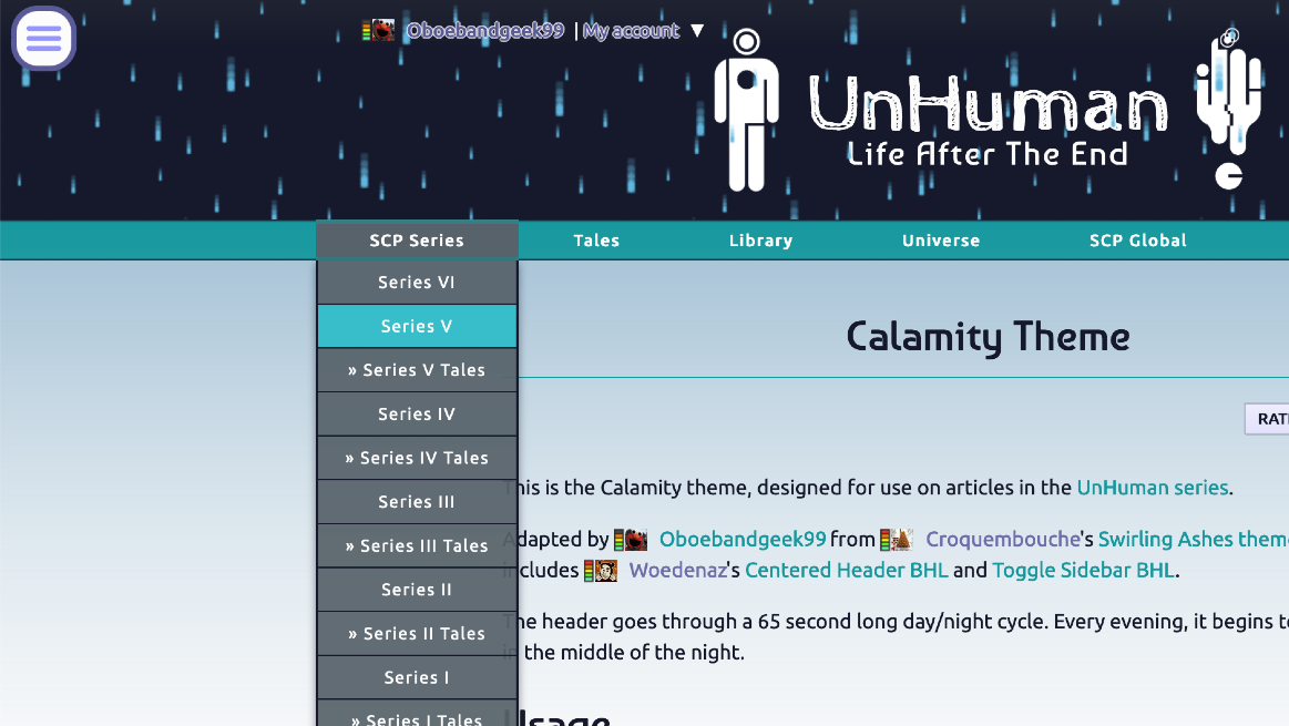 calamity-theme.png