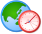 world.png