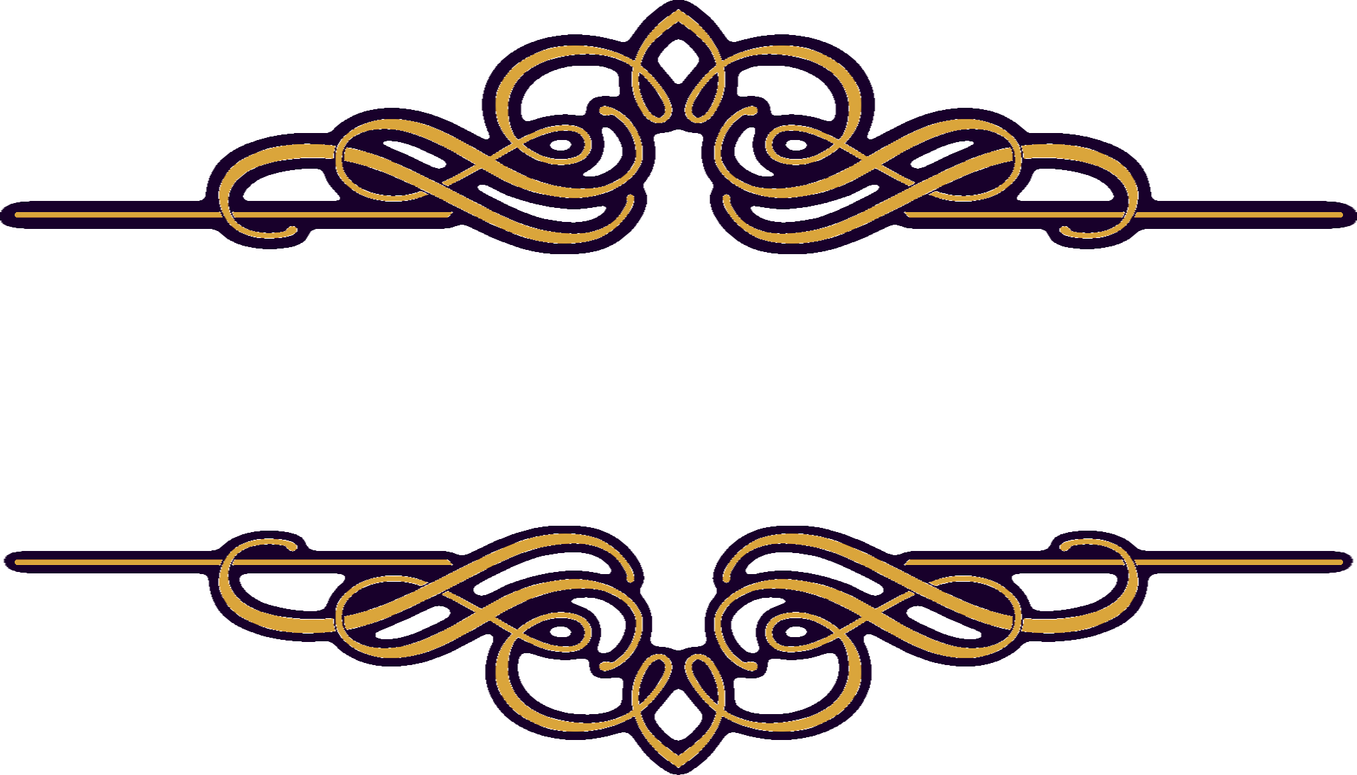 top-image.png