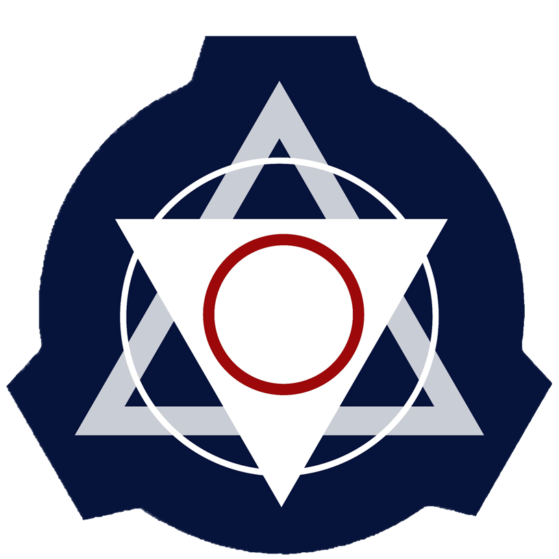 e66402970d694917.png
