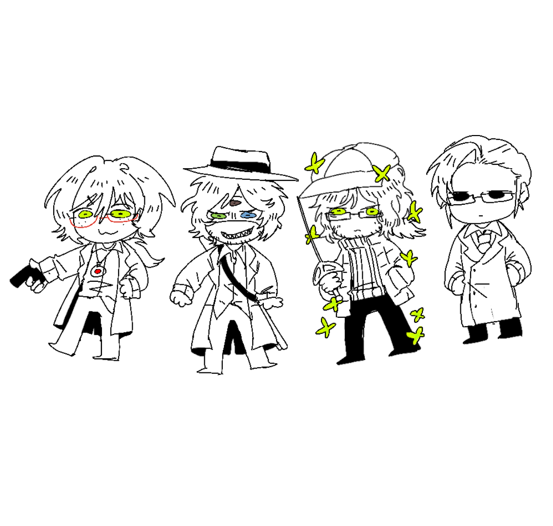 bckg-n