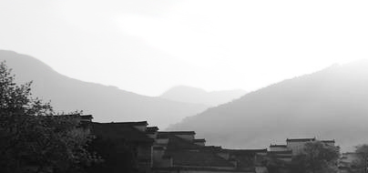 village.jpg