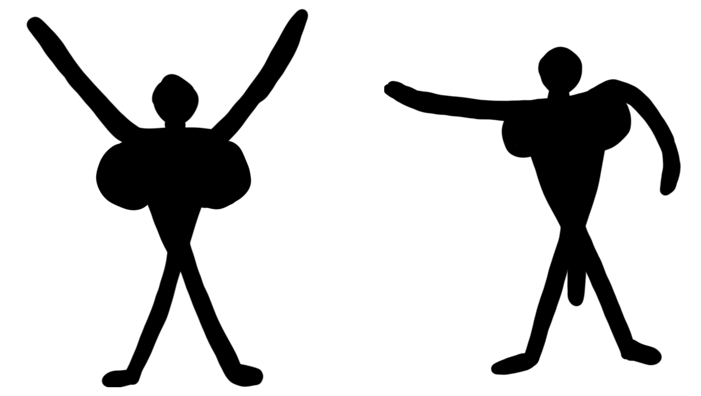 6c7a3f86fe22a51c4a489ab472813a2.png