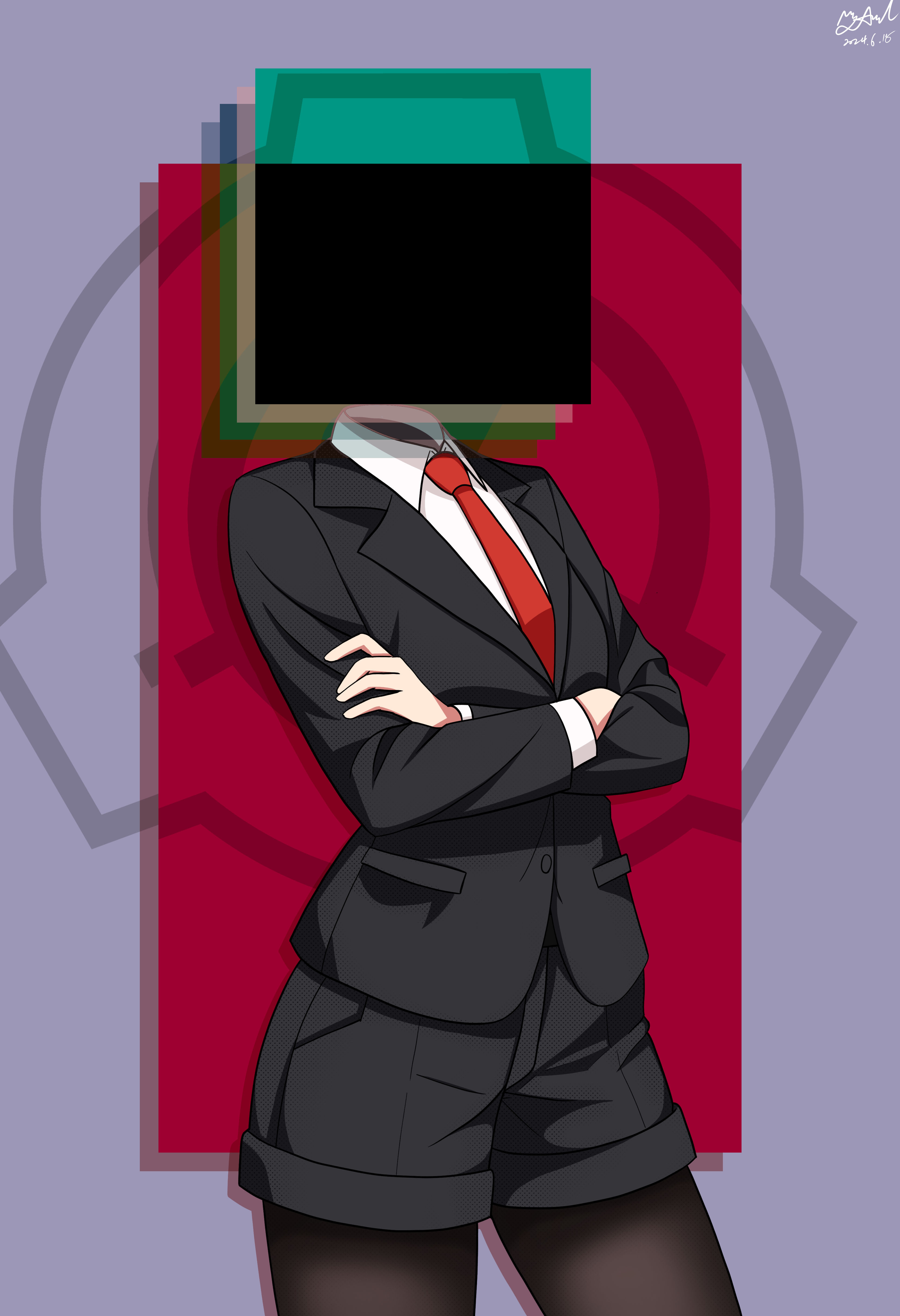 20240805-shorts-and-crossarm-1.png
