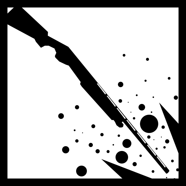 %E6%98%8E%E6%97%A5%E6%96%B9%E8%88%9F%E8%BF%91%E5%8D%AB%E7%99%BD1.png