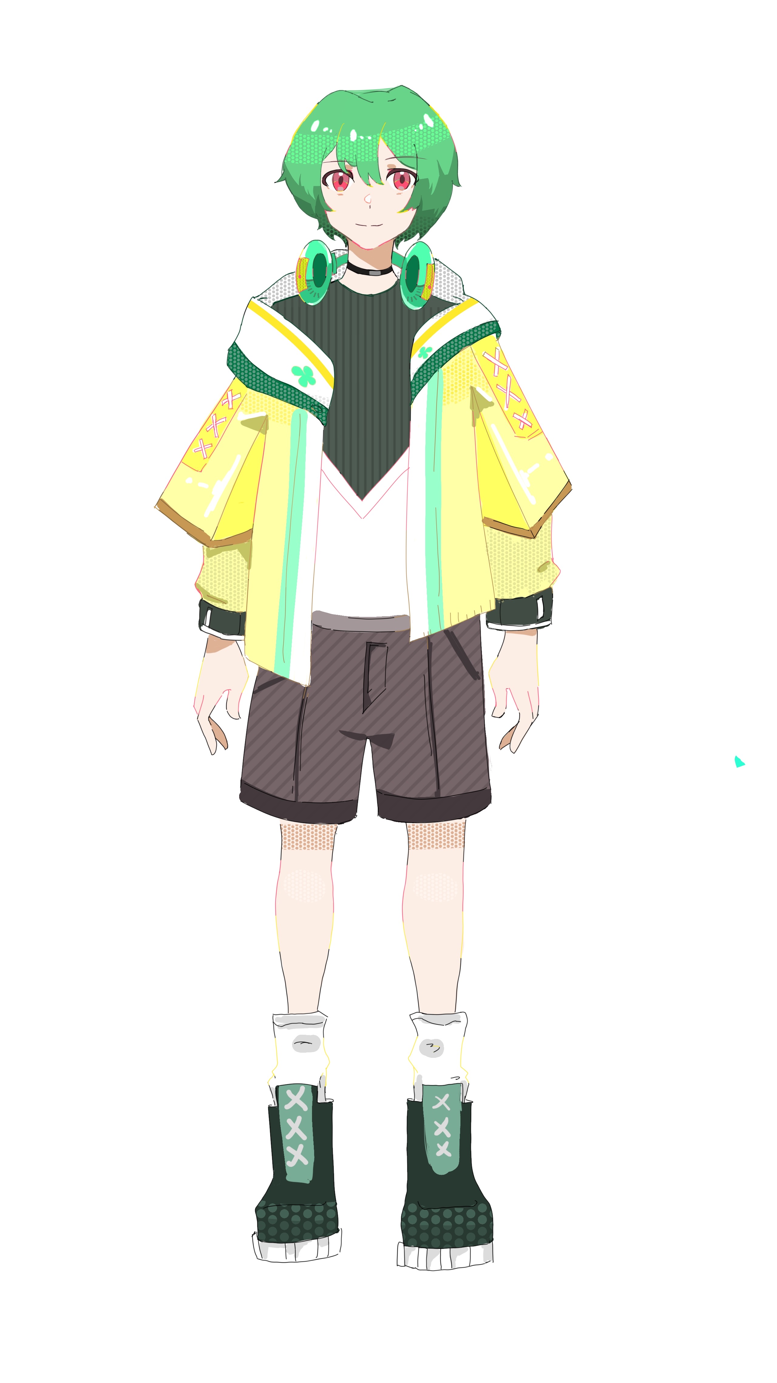 2-dr-y