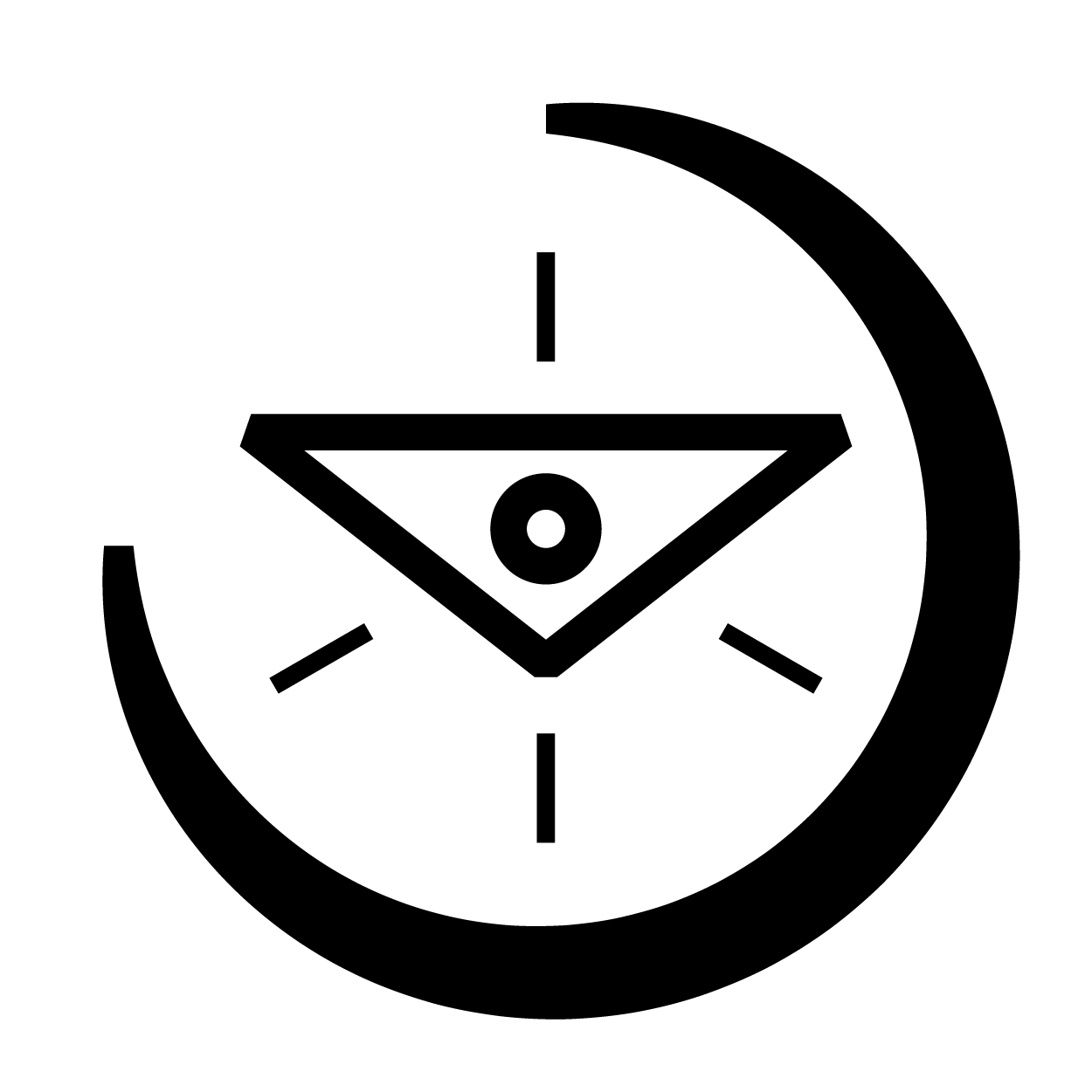 basilisk.png