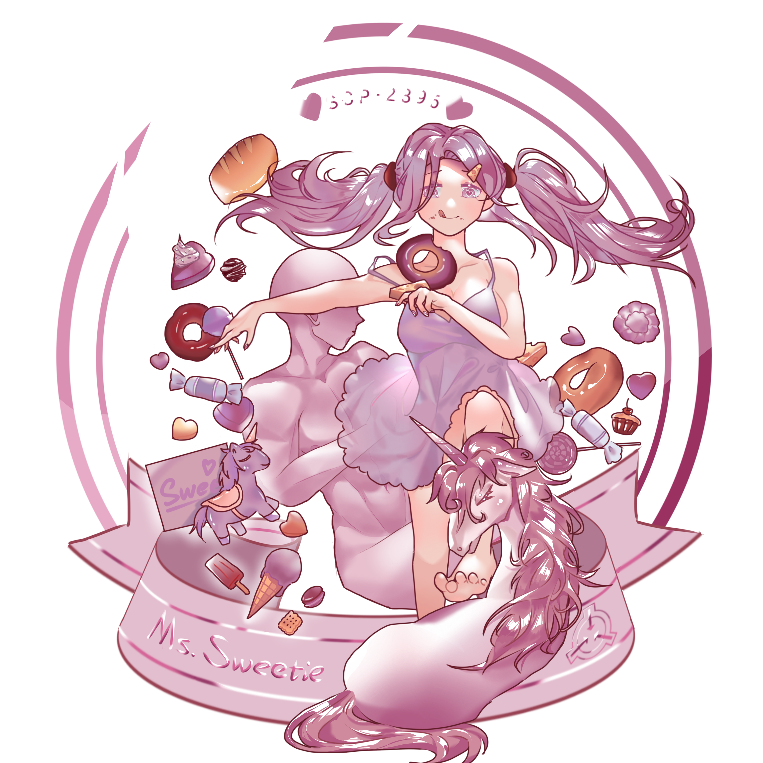 SCP-2396().png