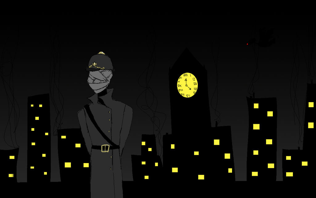 unlondon__scp_1678__by_nigamjbi_ddrt94p-fullview.jpg