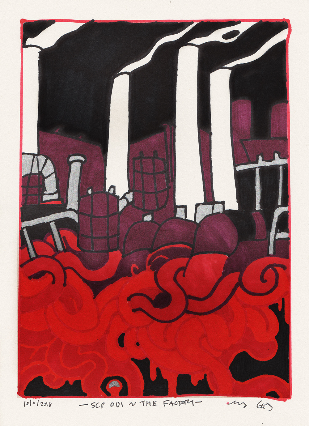 va-art-contest-hub-series-1-18.png