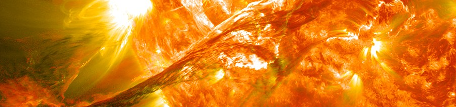 thesunthesunthesun