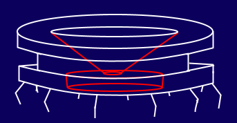 Nano2(1).png