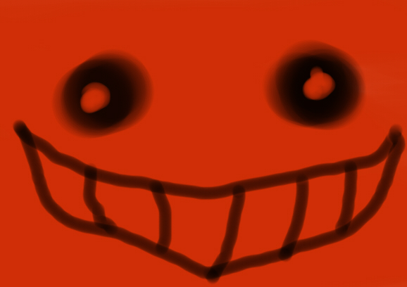B4.jpg