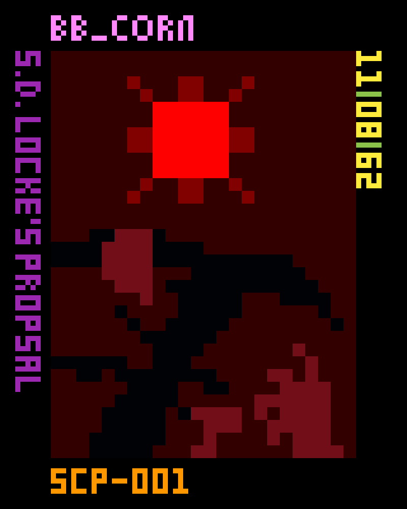 DnMvFnB.png