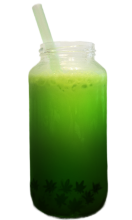 gawdrink.png