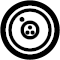 anigil.png