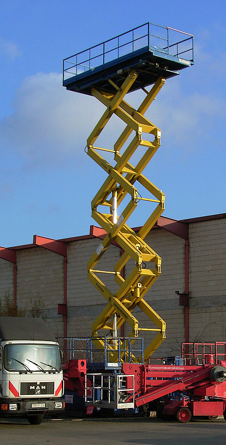 ScissorLift.jpg