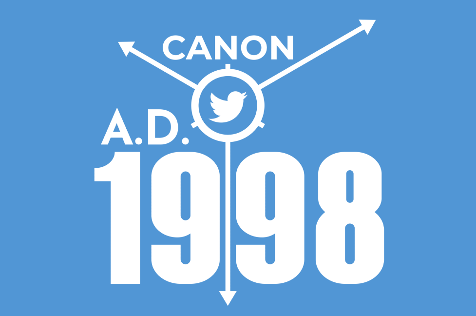 MC 広告 1998TWITTER.png