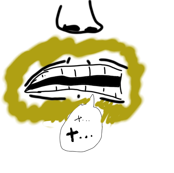 28_sin_titulo_20210331221227.png