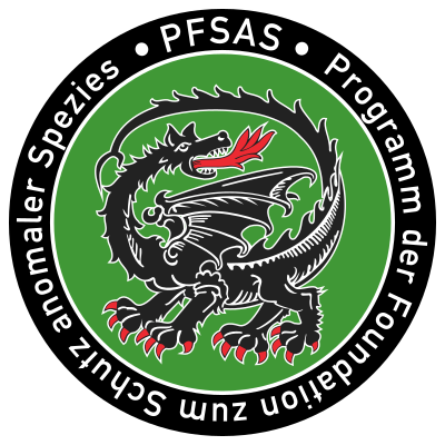 PFSAS.png
