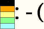 dummyaccount4.png