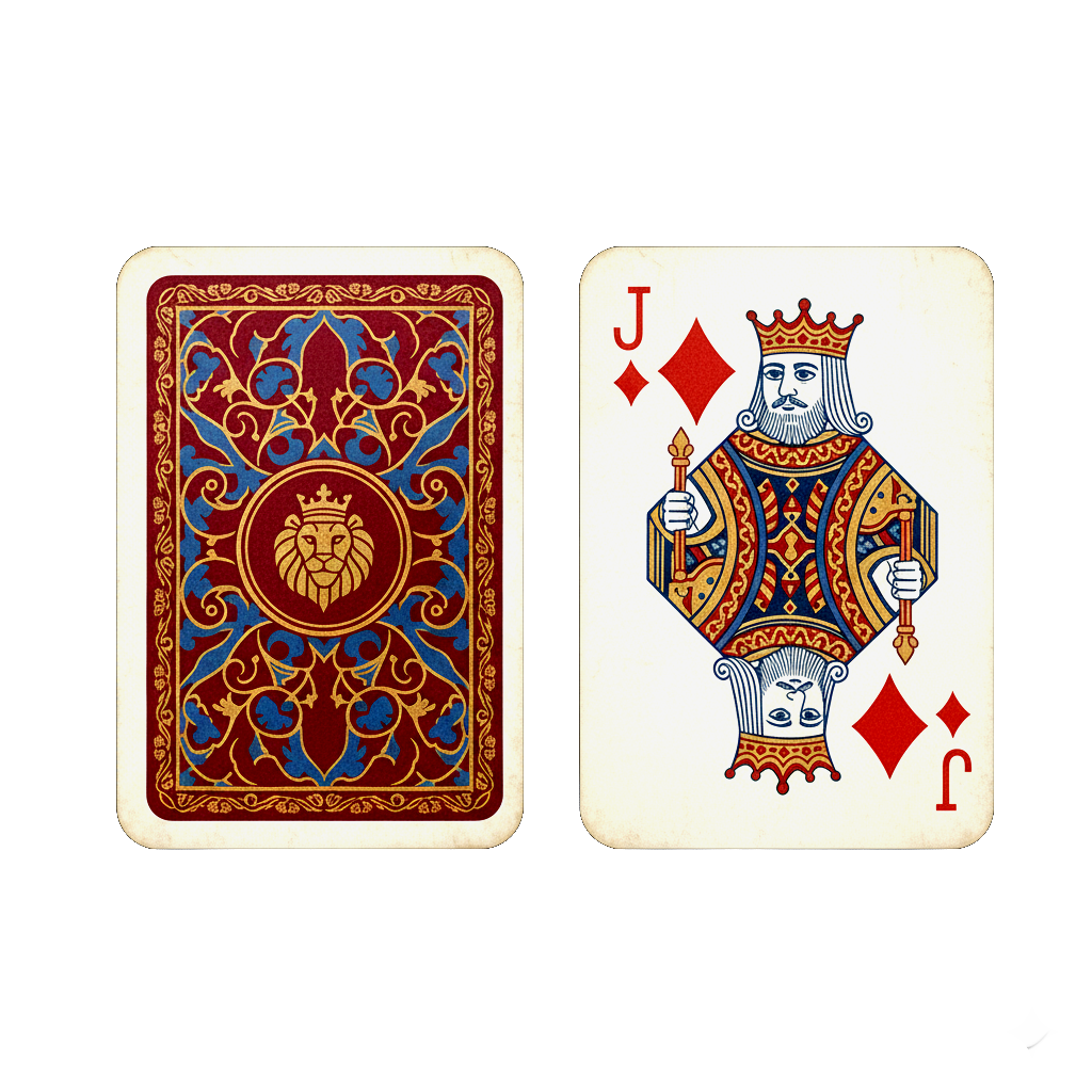 the-last-poker