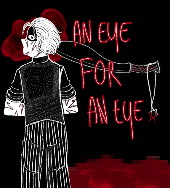 grymeyes.jpg