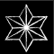 Shushu.png