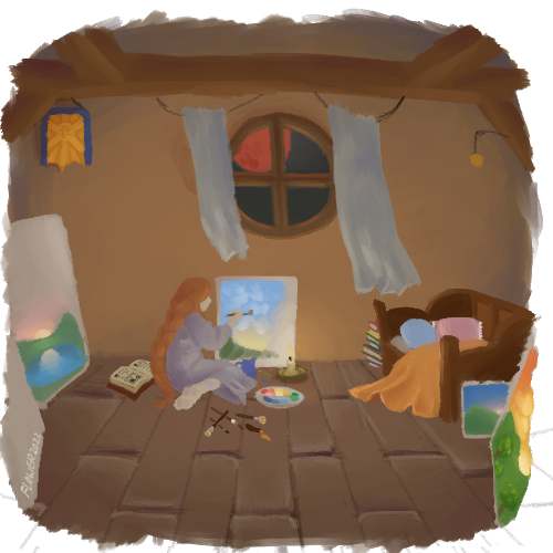 pic1room.png