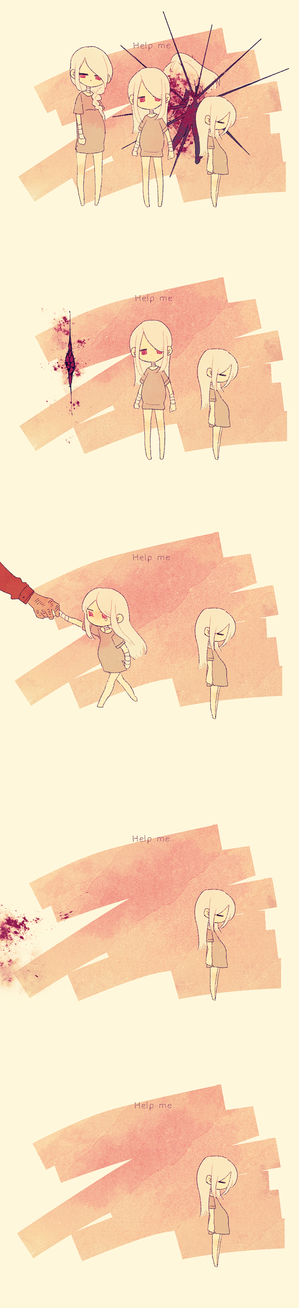 231-2.png