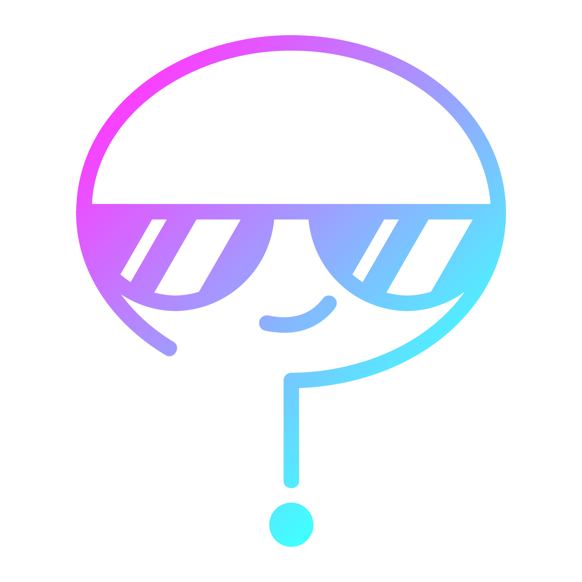 AWCY.png
