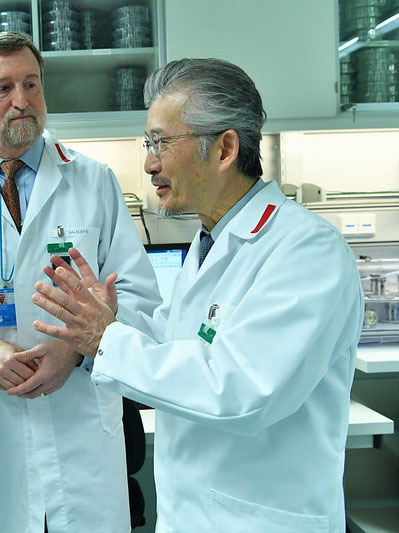li.jpg