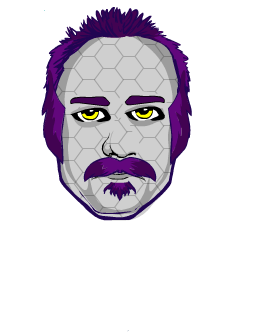Grape.png