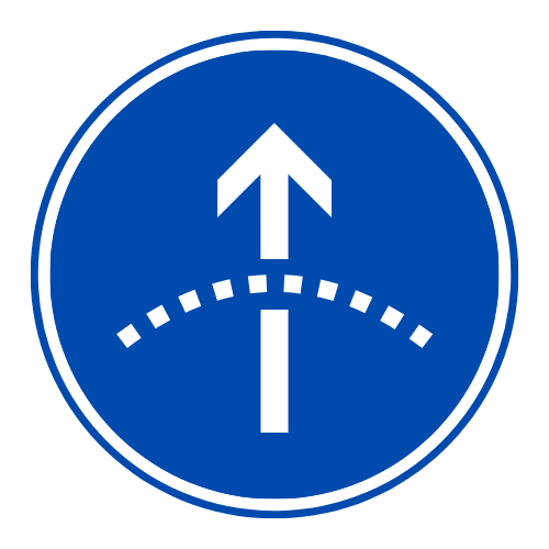 shilicidi
