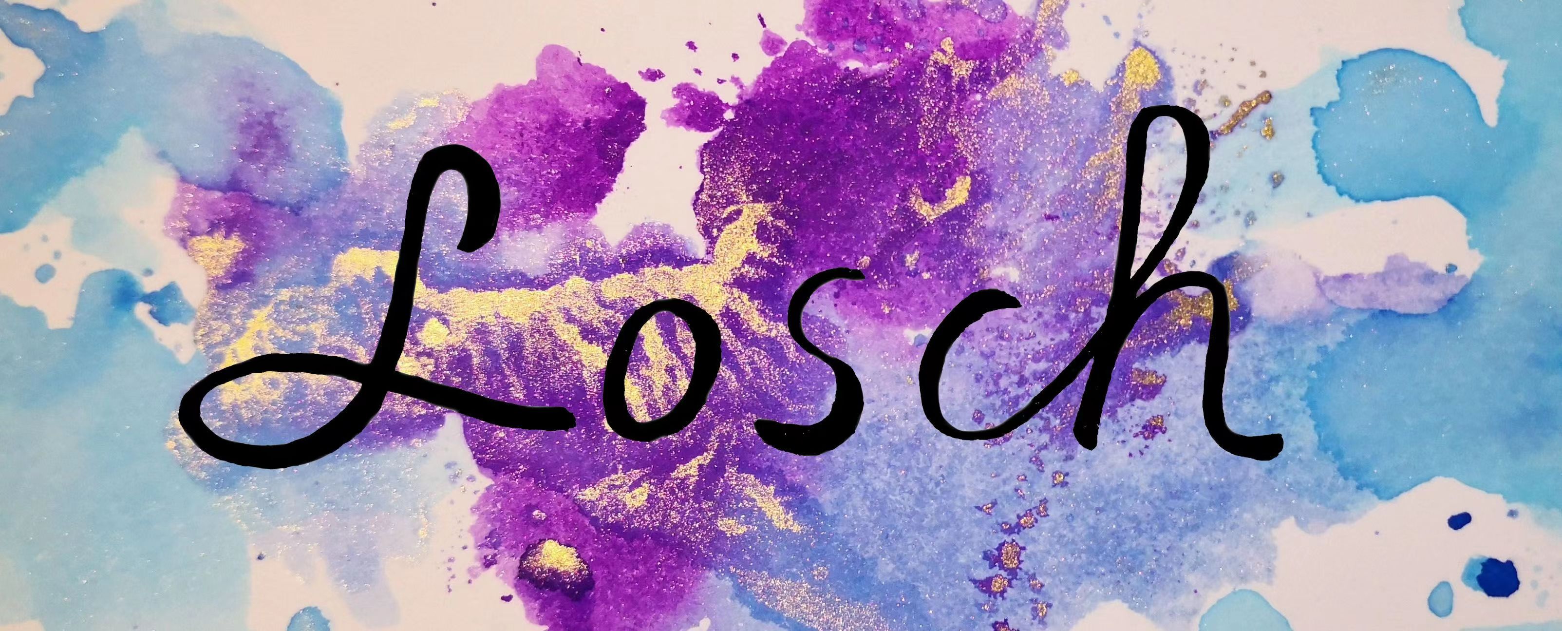 Losch.jpg