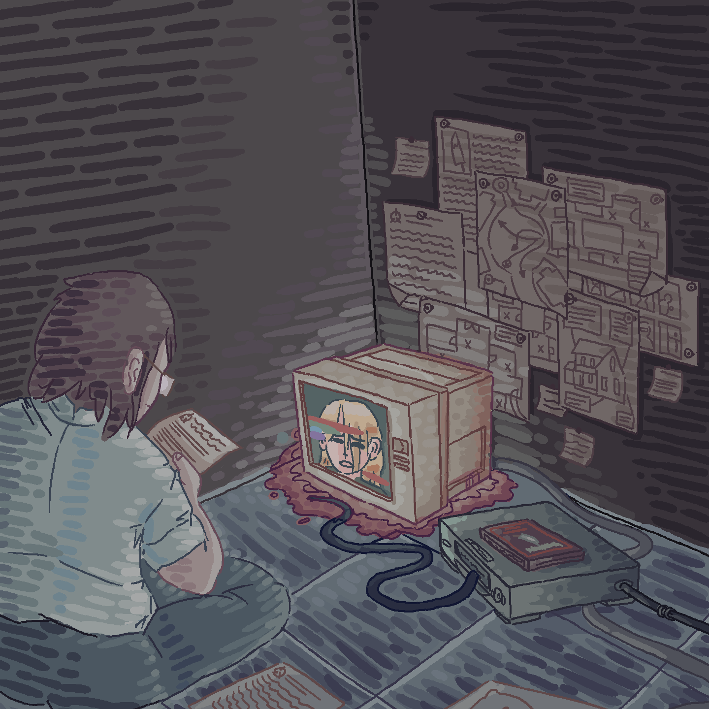 5733 Art Barredowl.png
