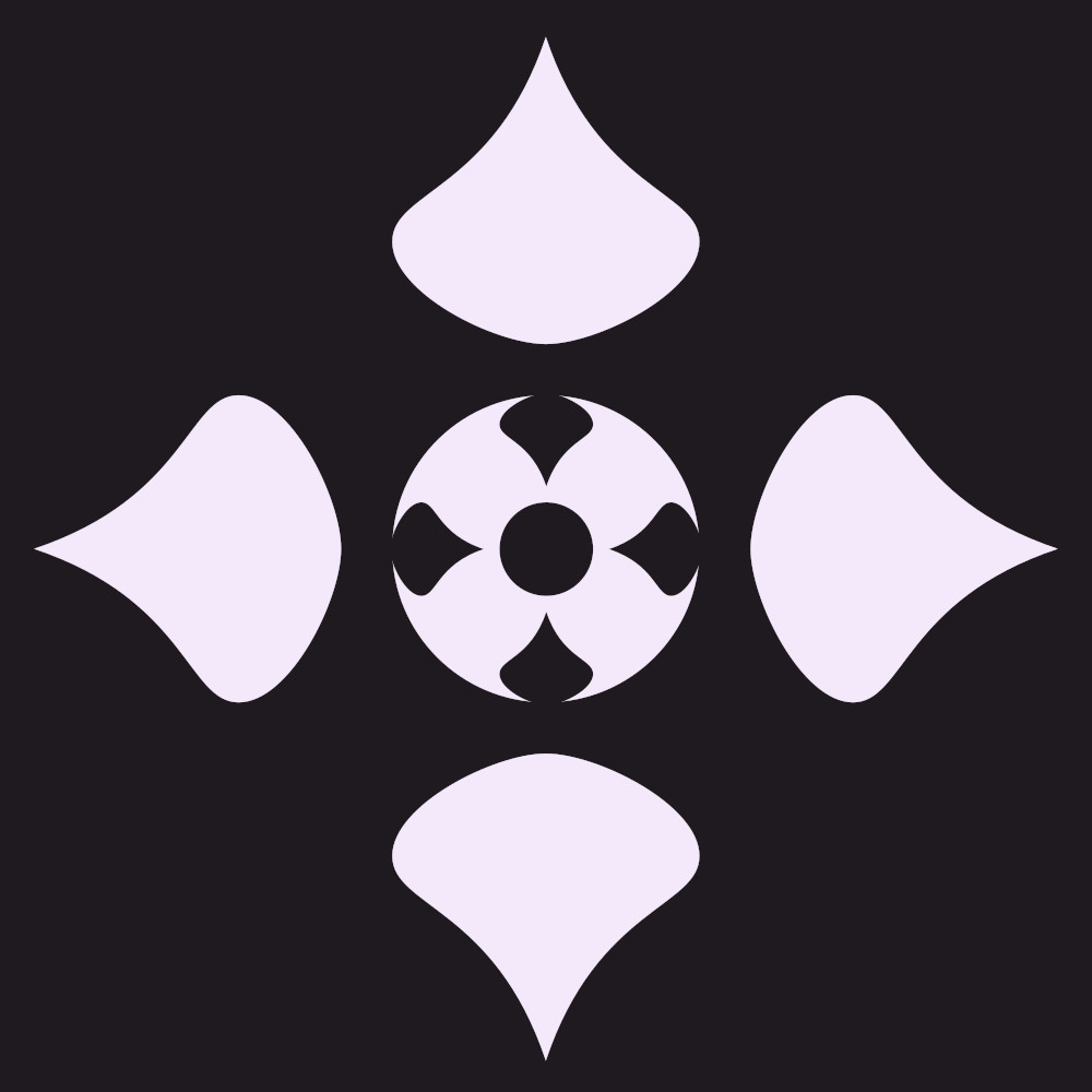 clover.png