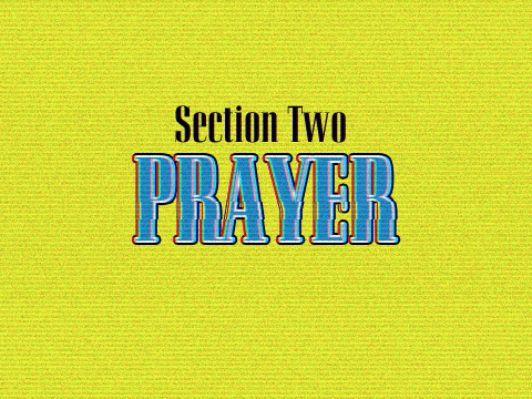 prayer.png