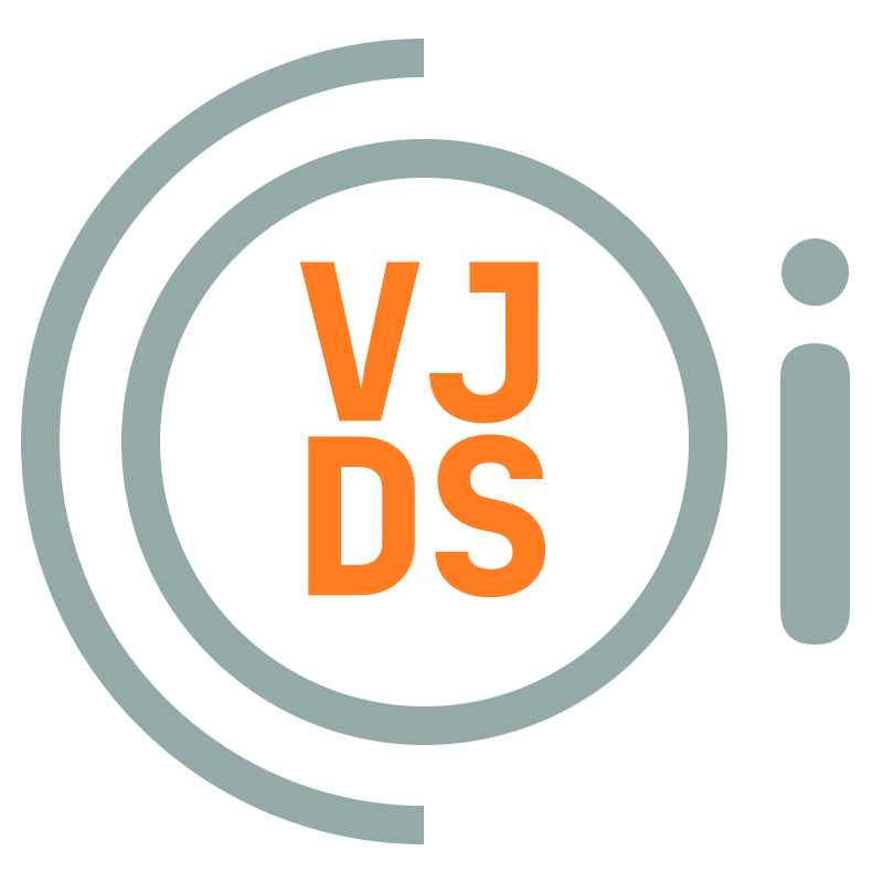 admo-6488-vjds.png